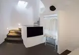 Aqua Serenity Santorini Luxury Suites foto 4
