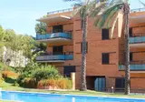 Pierre & Vacances Residence Salou foto 22