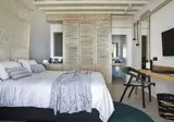 LYO Boutique Hotel foto 21