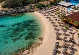 Adams Beach Hotel foto 6