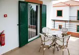 Stomio Villague foto 12