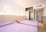 Club Mac Alcudia foto 4