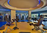 Premier Le Reve Hotel & Spa foto 22
