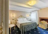 Hotel Montecarlo foto 26