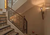 Riad Dar Attika foto 13