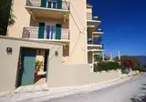 Agnantia foto 12