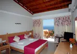 Hotel Sunrise Resort - logies en ontbijt foto 4