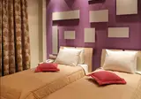 Hotel Panorama foto 20