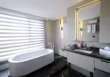 Ramada Plaza by Wyndham Izmir foto 27