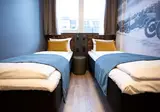 Hotel Verdandi Oslo foto 3