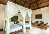 The Payogan Villa Resort & Spa foto 25