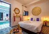 Riad l'Oriental & Spa foto 11