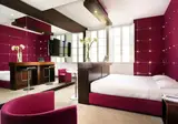 UNAHOTELS Vittoria Firenze foto 13