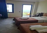 Sun Fire Beach Hotel foto 11