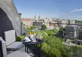 Mandarin Oriental Ritz foto 14