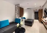 Zoes Hotel foto 9