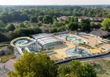 Camping Rivages Des Landes foto 1