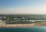 Selectum Family Resort foto 56