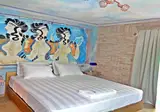 Leda Suites foto 5