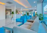 Hotel Palmea foto 24