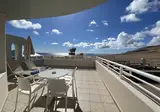 Hotel Esmeralda Maris by LIVVO foto 29