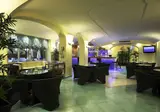 Park Imperial Terme Hotel foto 18