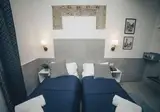 Hotel Ideal foto 1