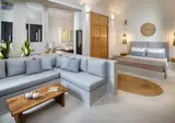 Venus Sunrise Suites & Villas foto 5