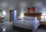 Hodelpa Garden Suites Golf & Convention Center foto 25