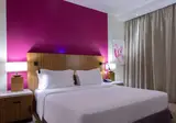 Radisson Blu Hotel, Muscat foto 25