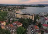 Hotel Palace Portoroz foto 29