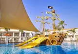 Olympic Lagoon Resort Ayia Napa foto 16