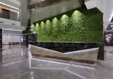 Doubletree by Hilton Hotel Istanbul Piyalepas foto 19