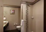 Hilton Garden Inn New Delhi/ Saket foto 25