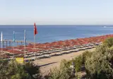 Ali Bey Club foto 29