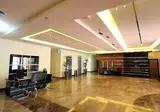 Xclusive Maples Hotel Appartementen foto 2