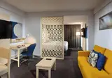 Gran Hotel de Puebla by HNF foto 11