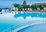 Chrissi Amoudia Hotel foto 20