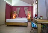 Elia Portou Rooms foto 25