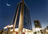 ByOtell Hotel Istanbul foto 12