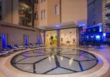 Taç Premier Hotel & Spa foto 7