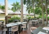 Green Park Resort foto 6