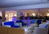 Blu Hotel Laconia Village foto 6