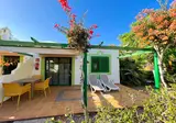 Cordial Sandy Golf Bungalows foto 8