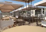 Rivaverde Family Camping Village foto 24
