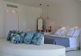 Calypso Suites & Villas Zakynthos foto 26