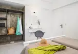 Ariadne Apartments & Studios foto 19