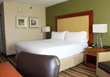 Holiday Inn Buena Park foto 6