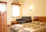 Hotel Baba foto 29