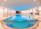 Riviera Spa Resort - Adults Only foto 7